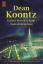 Koontz, Dean R.: Todesdämmerung, 2 Gesch