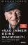 Benjamin Ferencz: Sag immer Deine Wahrhe