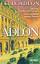 Felix Adlon: Adlon