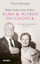 Thilo Wydra: Alma & Alfred Hitchcock - E