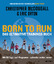 Christopher McDougall: Born to Run – Das