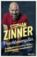 Stephan Zinner: Zinner, Stephan/Prachtex