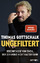 Thomas Gottschalk: Ungefiltert - Bekennt