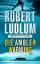 Robert Ludlum: Die Ambler-Warnung : Roma