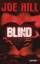 Joe Hill: Blind