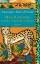 McCall Smith, Alexander: Mma Ramotswe un