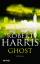 Robert Harris: Ghost