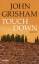 John Grisham: Touchdown : Roman. Aus dem