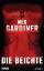 gebrauchtes Buch – Meg Gardiner – Die Beichte – Bild 1