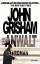 John Grisham: Der Anwalt