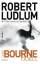 Robert Ludlum, Eric Van Lustbader: Das B