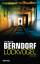 Jacques Berndorf: Lockvogel (neu, noch e