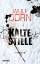 Wulf Dorn: Kalte Stille: Thriller