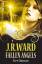 J. R. Ward, Astrid Finke: Fallen Angels 