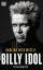 Billy Idol: Dancing With Myself - Die Au