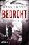 Hans Koppel: Bedroht: Thriller