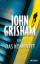 John Grisham, Bea Reiter, Imke Walsh Ara