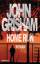 John Grisham: Home Run. Roman