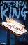 Stephen King: Joyland