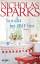 Nicholas Sparks: Seit du bei mir bist - 