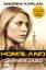 Andrew Kaplan: Homeland: Carries Jagd