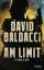 gebrauchtes Buch – David Baldacci – Am Limit – Bild 1