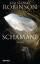 Kim Stanley Robinson: Schamane. Roman