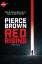 Pierce Brown: Red Rising : Roman