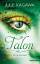 Julie Kagawa: Talon - Drachenzeit