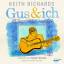 Keith Richards: Gus & ich