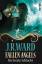 J. R. Ward: Fallen angels: Band 6., Die 