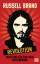 Russell Brand: Revolution - Anleitung fü