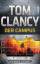 Tom Clancy: Der Campus