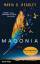 M. D. Headley: Magonia : Roman