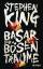 Stephen King: Basar der bösen Träume