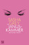 Sasha Grey: Die Janus-Kammer