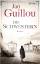 gebrauchtes Buch – Jan Guillou – Die Schwestern, Roman (TB) – Bild 1