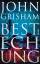 Bestechung: Roman Grisham, John; Dorn-Ru