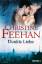 Christine Feehan: Dunkle Liebe - Roman