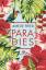 Amelie Fried: Paradies. Roman