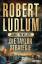 Robert Ludlum: Die Taylor-Strategie: Rom