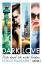 Estelle Maskame: DARK LOVE - Dich darf i Estelle Maskame: DARK LOVE - Dich darf i