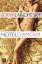 Sophie Andresky: Hotel D Sophie Andresky: Hotel D