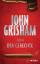 Grisham, John, Kristiana Dorn-Ruhl  und 