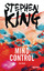 Stephen King: Mind Control: Roman (Bill-