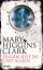 Mary Higgins Clark: Einsam bist du und a