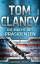 Tom Clancy, Mark Greaney: Die Macht des 