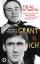 gebrauchtes Buch – Forster, Robert, Brüggemeyer – Grant & Ich: Die Go-Betweens & die Geschichte einer außergewöhnlichen Freundschaft – Bild 1