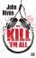 John Niven: Kill 