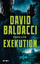 David Baldacci: Exekution